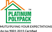 Platinum Polypack